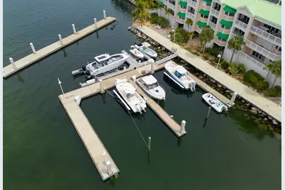 5555 College Road #4, Key West, FL 33040 - Photo 1