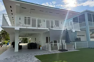 131 Azalea St, Plantation Key, FL 33070 - Photo 1