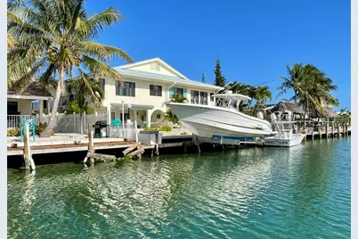 331 9th Street, Key Colony, FL 33051 - Photo 1