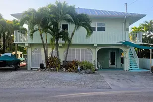 1331 Hudgins Dr, Summerland Key, FL 33042 - Photo 1