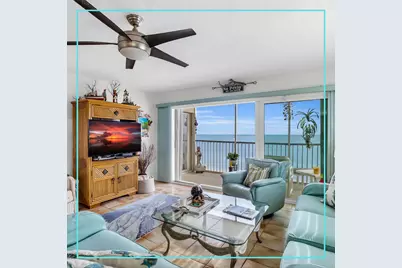 135 Coco Plum Drive #1A, Marathon, FL 33050 - Photo 1