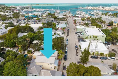 320 Margaret Street, Key West, FL 33040 - Photo 1