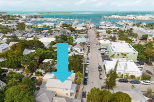 320 Margaret St, Key West, FL 33040 - Photo 1
