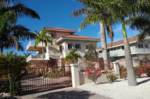 167 Lorelane Pl, Key Largo, FL 33037 - Photo 1