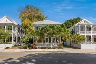 419 Simonton St, Key West, FL 33040 - Photo 1