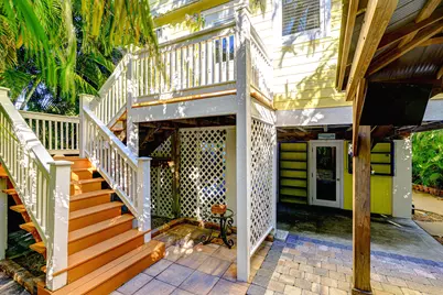 14 Coral Drive, Lower Sugarloaf Key, FL 33040 - Photo 1