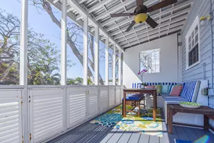 828 White St, Key West, FL 33040 - Photo 1