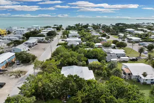 535 80th Street Ocean St, Marathon, FL 33050 - Photo 1
