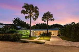 1110 Johnson St, Key West, FL 33040 - Photo 1