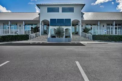 10095 Overseas Highway #10035, Marathon, FL 33050 - Photo 1