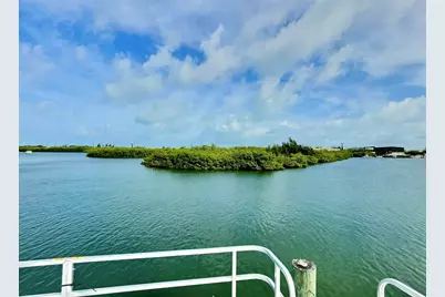 35 Sombrero Boulevard #B29, Marathon, FL 33050 - Photo 1
