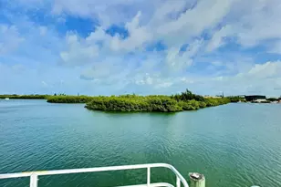 35 Sombrero Blvd, Marathon, FL 33050 - Photo 1