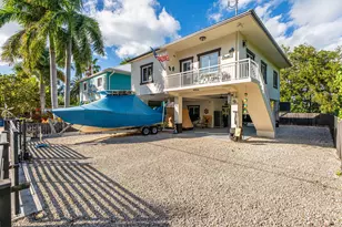 22 Tarpon Ave, Key Largo, FL 33037 - Photo 1
