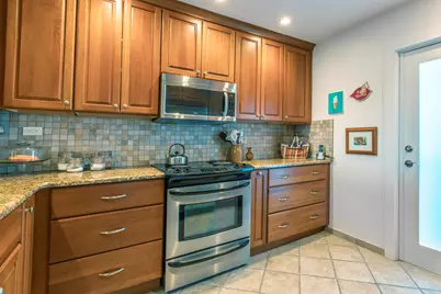 2601 S Roosevelt Boulevard #610B, Key West, FL 33040 - Photo 1