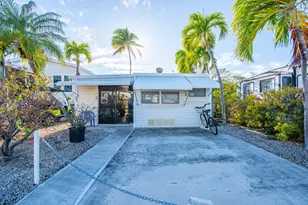 701 Spanish Main Dr, Cudjoe Key, FL 33042 - Photo 1