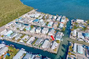 256 Allen Ave, Key Largo, FL 33037 - Photo 1
