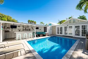 515 Petronia St, Key West, FL 33040 - Photo 1