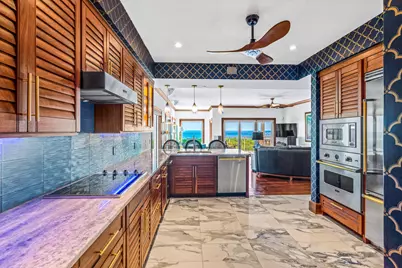 5960 Peninsular Avenue #105, Stock Island, FL 33040 - Photo 1