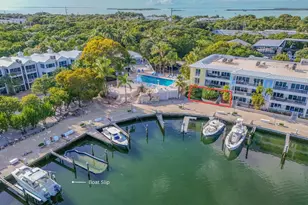 97501 Overseas Hwy, Key Largo, FL 33037 - Photo 1