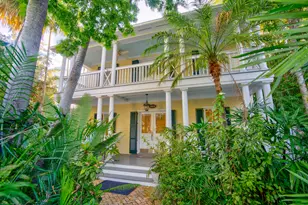 1416 White St, Key West, FL 33040 - Photo 1