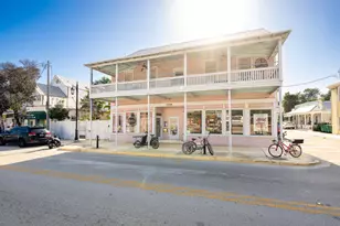 1018 Truman Ave, Key West, FL 33040 - Photo 1