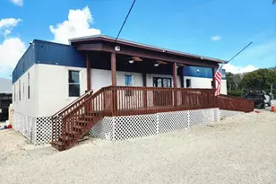 106280 Overseas Hwy, Key Largo, FL 33037 - Photo 1