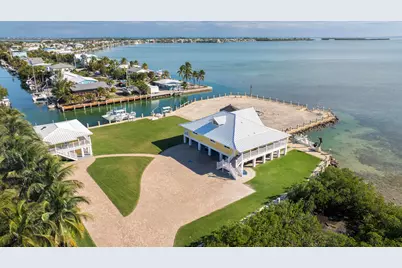 24200 Overseas Highway, Summerland Key, FL 33042 - Photo 1