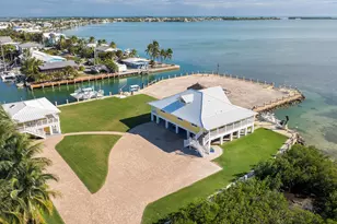 24200 Overseas Hwy, Summerland Key, FL 33042 - Photo 1