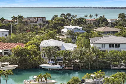 210 14th Street, Key Colony Beach, FL 33051 - Photo 1