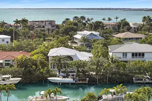 210 14th St, Key Colony Beach, FL 33051 - Photo 1