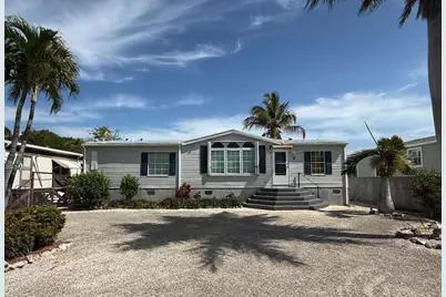 220 Taylor Drive, Key Largo, FL 33037 - Photo 1