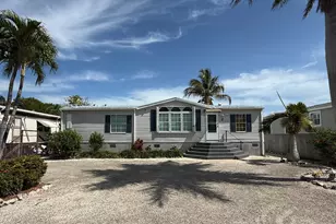 220 Taylor Dr, Key Largo, FL 33037 - Photo 1