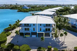 12690 Overseas Hwy, Marathon, FL 33050 - Photo 1