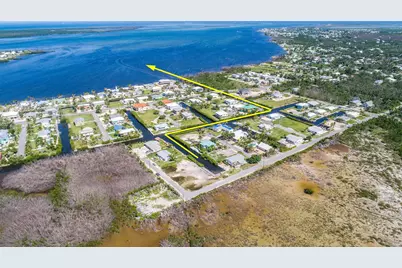 30324 Frigate Lane, Big Pine Key, FL 33043 - Photo 1