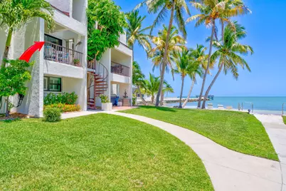 601 W Ocean Drive #414D, Key Colony, FL 33051 - Photo 1