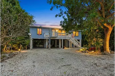 22 Stirrup Key Road, Marathon, FL 33050 - Photo 1