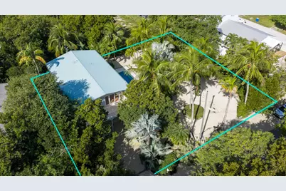158 Tampa Drive, Plantation Key, FL 33070 - Photo 1