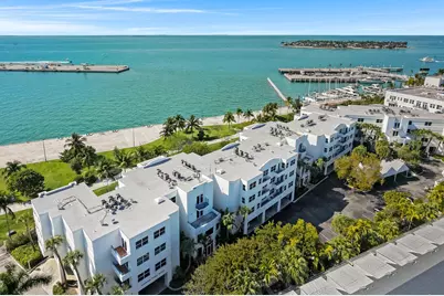 105 Front Street #122, Key West, FL 33040 - Photo 1