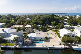 240 S Coconut Palm Blvd, Plantation Key, FL 33070 - Photo 1