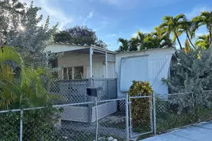 6800 Maloney Ave, Stock Island, FL 33040 - Photo 1