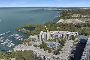 104350 Overseas Hwy, Key Largo, FL 33037 - Photo 1