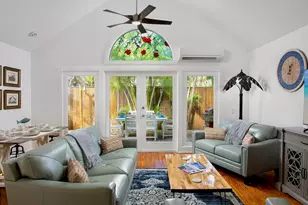 4 Aronovitz Ln, Key West, FL 33040 - Photo 1