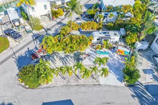 701 Spanish Main Dr, Cudjoe Key, FL 33042 - Photo 1