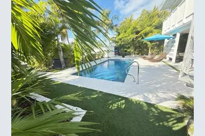 139 Gardenia Street, Plantation Key, FL 33070 - Photo 1