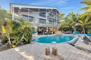 35 Mutiny Pl, Key Largo, FL 33037 - Photo 1