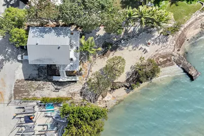 100 Point Pleasant Drive, Key Largo, FL 33037 - Photo 1