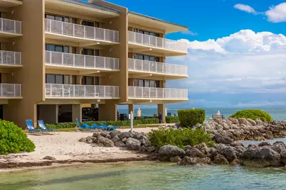 1133 W Ocean Drive #16, Key Colony, FL 33051 - Photo 1