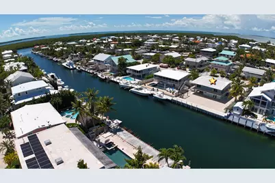 109 Milano Drive, Plantation Key, FL 33036 - Photo 1
