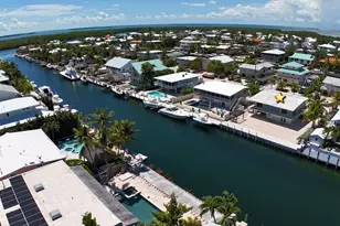 109 Milano Dr, Plantation Key, FL 33036 - Photo 1