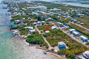 744 Trinidad Ln, Little Torch Key, FL 33042 - Photo 1